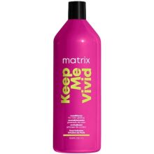 Matrix Total Results Keep Me Vivid Conditioner