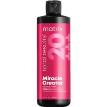 Matrix Miracle Creator Multi-Tasking Hair Mask