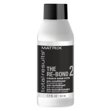 Matrix The Re-Bond 2 Pre-Conditioner 1.7 oz