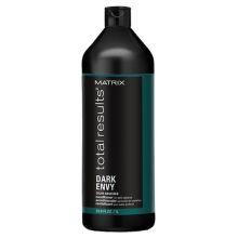 Matrix Total Results Dark Envy Conditioner