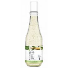 Biolage R.A.W Aloe Jelly Mix-In 8 oz