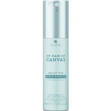 Alterna My Hair My Canvas Jelly Fix Repair Booster 1.7 oz