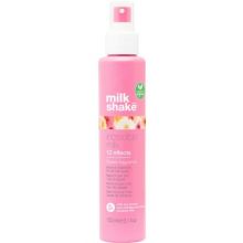 Milk Shake Incredible Milk Flower