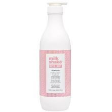 Milkshake Insta Light Shampoo
