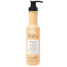 Milkshake Lifestyling Styling Potion 5.9 oz