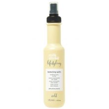 Milkshake Lifestyling Texturizing Spritz 5.9 oz