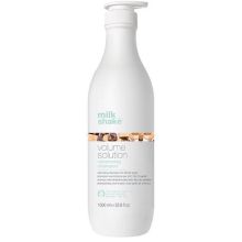 Milkshake Volume Solution Shampoo