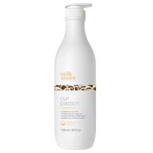 Milkshake Curl Passion Conditioner