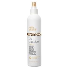 Milkshake Curl Passion Leave-In Spray 10.1 oz
