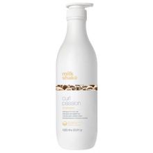 Milkshake Curl Passion Curly Hair Shampoo