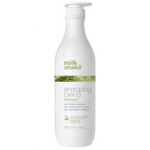 Milkshake Energizing Blend Shampoo