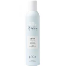 Milkshake Flexible Hairspray 8 oz