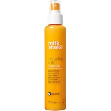 Milkshake Incredible Milk 12 Effects Leave-In Treatment