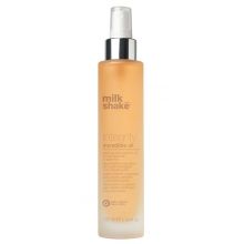 Milkshake Integrity Incredible Oil