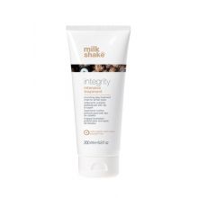 Milkshake Integrity Intensive Treatment