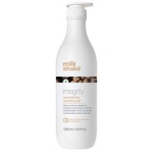 Milkshake Integrity Nourishing Conditioner
