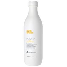 Milkshake Leave In Conditioner