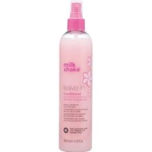 Milkshake Leave In Conditioner Flower Fragrance