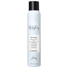 Milkshake Lifestyling Let It Shine Spray 6.8 oz