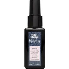 Milkshake Lifestyling Amazing Anti-Humidity Spray 1.7 oz