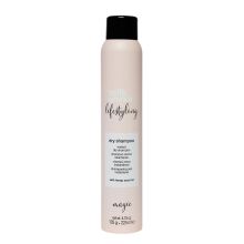 Milkshake Lifestyling Instant Dry Shampoo