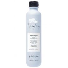 Milkshake Lifestyling Liquid Styler 8.4 oz