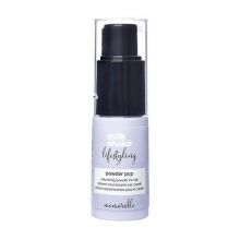 Milkshake Lifestyling Powder Pop Volumizing Powder for Hair 5g/0.18 oz