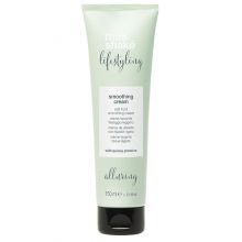 Milkshake Lifestyling Smoothing Cream 5.1 oz