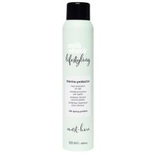 Milkshake Lifestyling Thermo-Protector 6.8 oz
