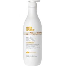 Milkshake Make My Day Conditioner