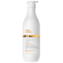 Milkshake Moisture Plus Conditioner