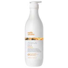 Milkshake Moisture Plus Shampoo