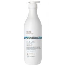Milkshake Purifying Blend Shampoo