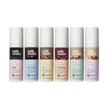 Milkshake SOS Roots Instant Hair Touch Up