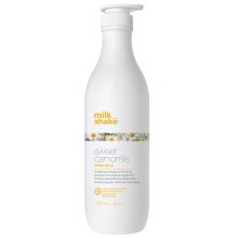 Milkshake Sweet Camomile Shampoo