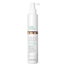 Milkshake Volume Solution Volumizing Styling Spray 5.9 oz