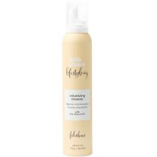 Milkshake Volumizing Mousse 6.4 oz