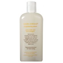 Mixed Chicks Straightening Serum 4 oz