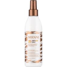 Mizani 25 Miracle Milk Leave In Conditioner 8.5 oz