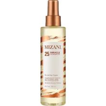 Mizani 25 Miracle Nourishing Oil