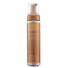 Mizani Foam Wrap 8.5 oz