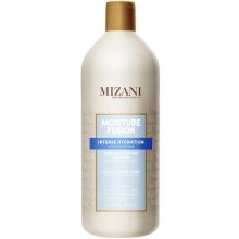 Mizani Moisture Fusion Gentle Clarifying Shampoo
