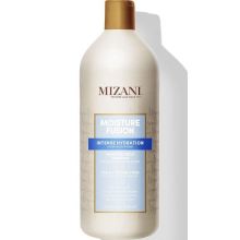 Mizani Moisture Fusion Rich Hydration Shampoo