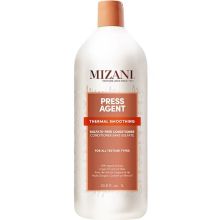 Mizani Press Agent Smoothing Sulfate-Free Conditioner