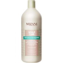 Mizani Scalp Care Anti Dandruff Shampoo
