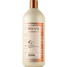 Mizani Thermasmooth Conditioner