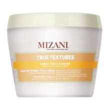 Mizani True Textures Coil Stretch Cream