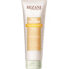 Mizani True Textures Perfect Coil Oil Gel 11 oz