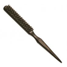 Moroccanoil Boar Bristle Teastng Brush
