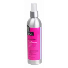 Muk Deep Muk Ultra Soft Leave-In Conditioner 8.45 oz